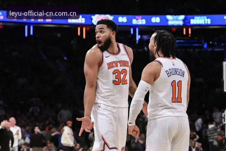 乐鱼官方平台用了三个月，我来聊聊新版中文入口直达NBA资讯安全吗